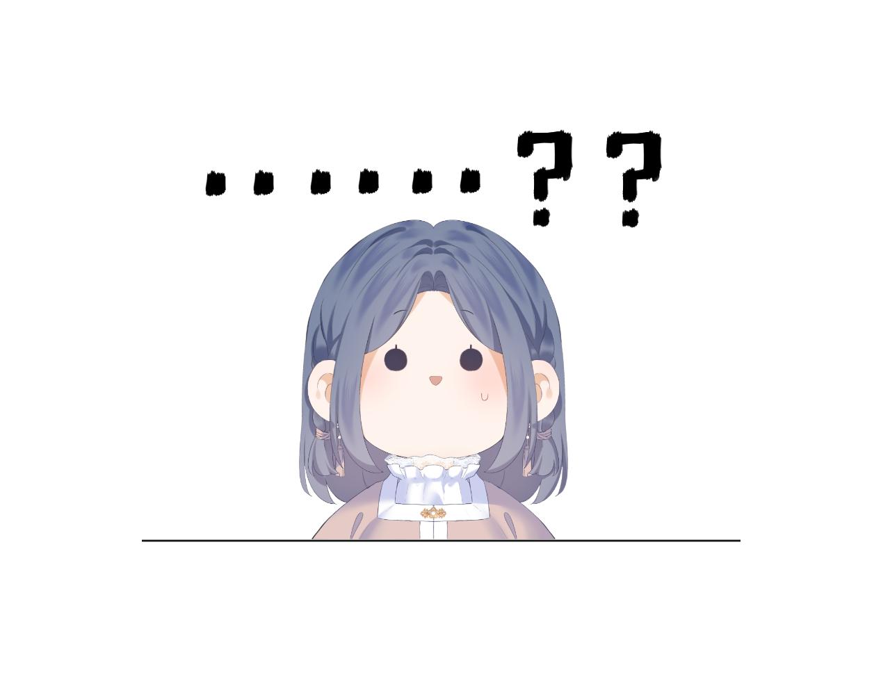 第33话 靠近109