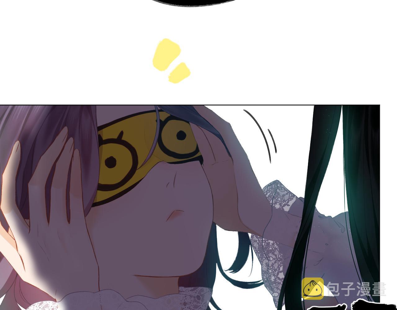 第35话 安全感14