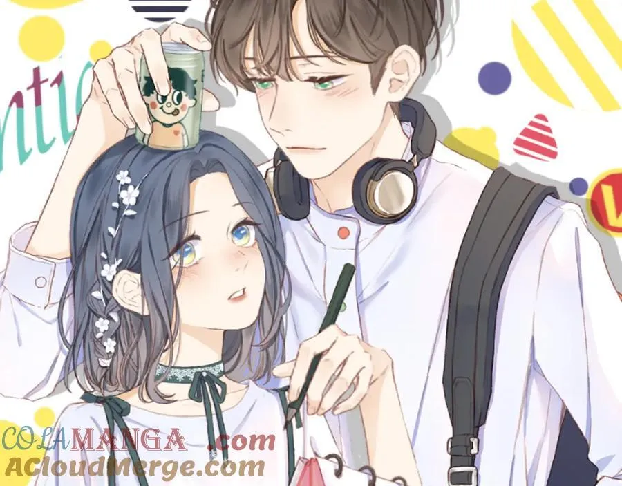 第90话 旗袍？？8