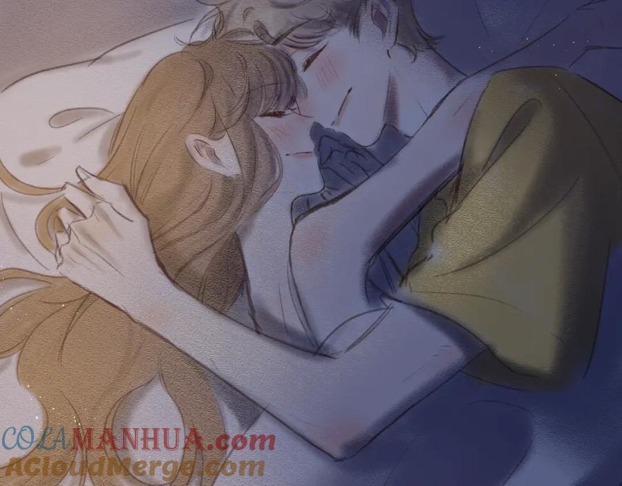 番外 嘴硬修勾36