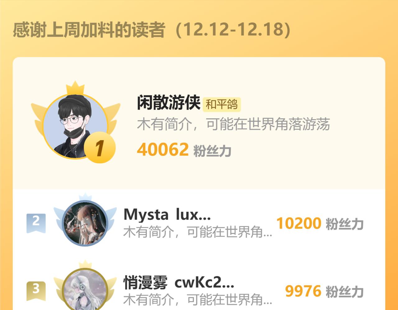 番外326