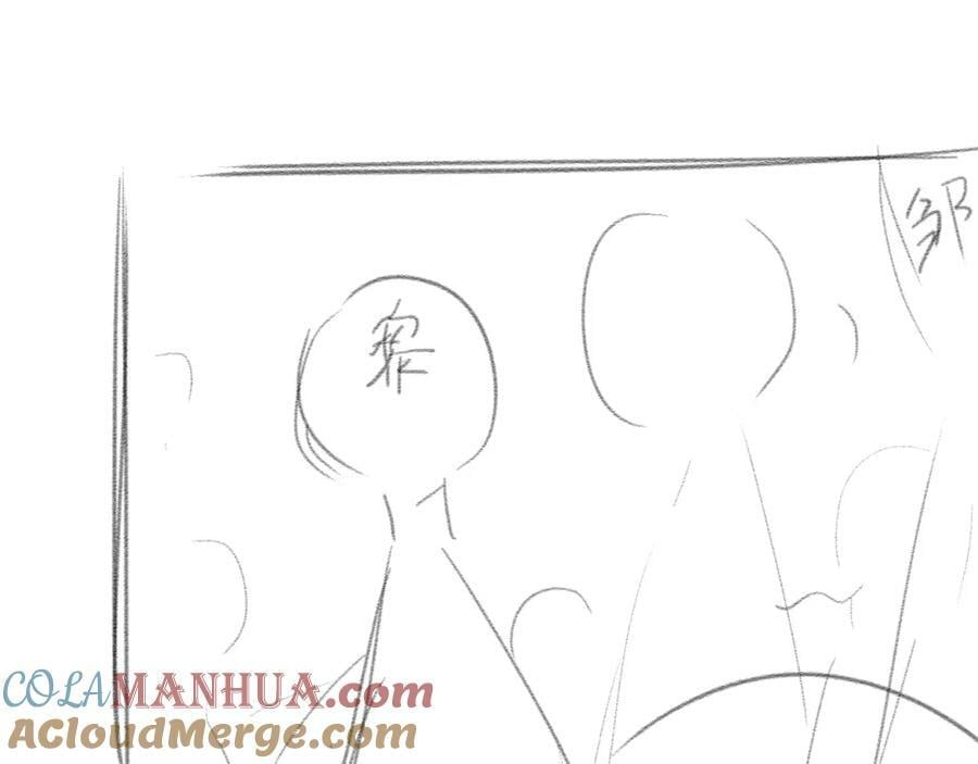 第71话 不安96