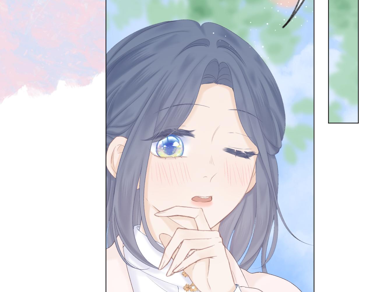 第45话 告白76