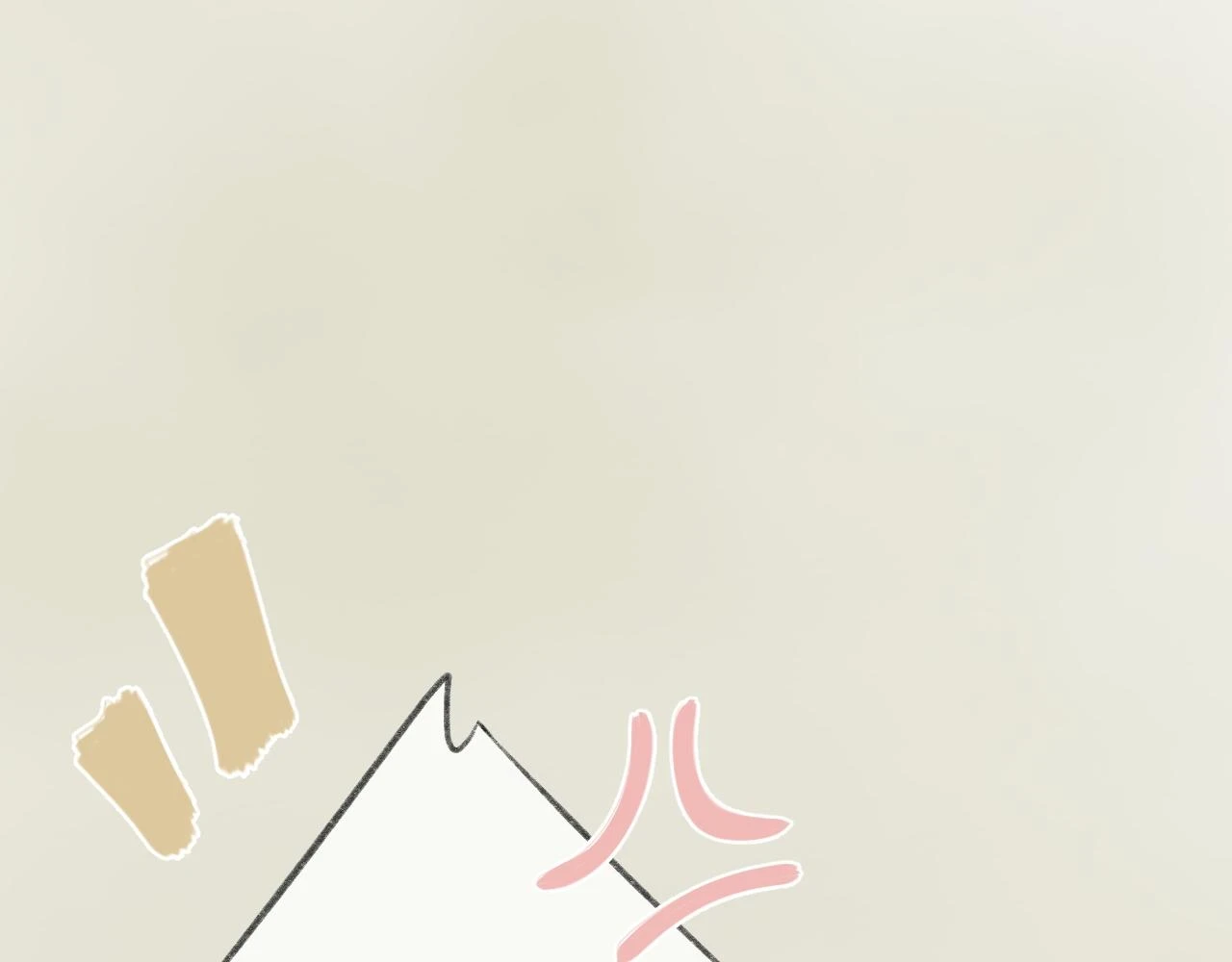 番外422