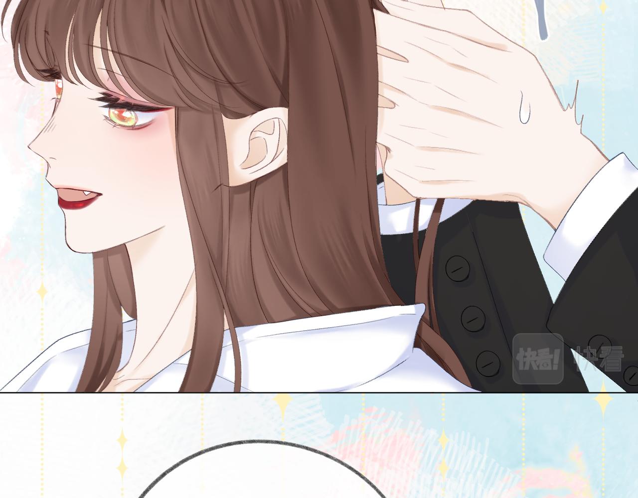 第57话 挽发14