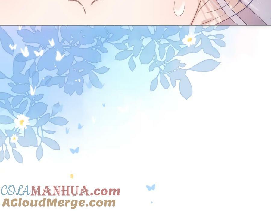 第68话 初吻80