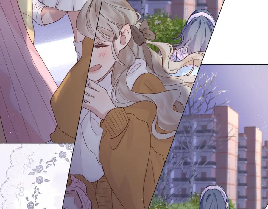 第76话 我有一个朋友……38