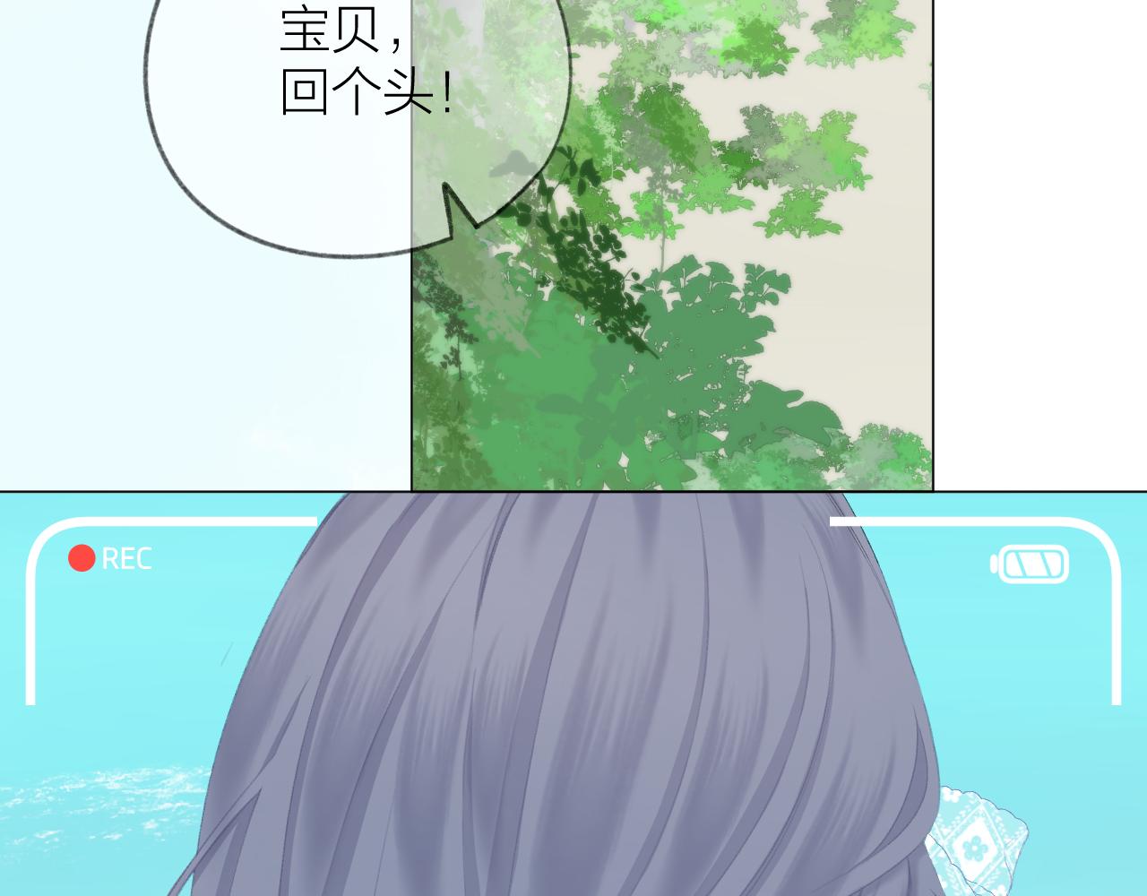 番外 三亚27