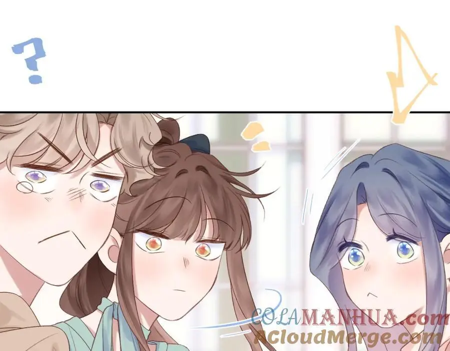 第79话 决心27