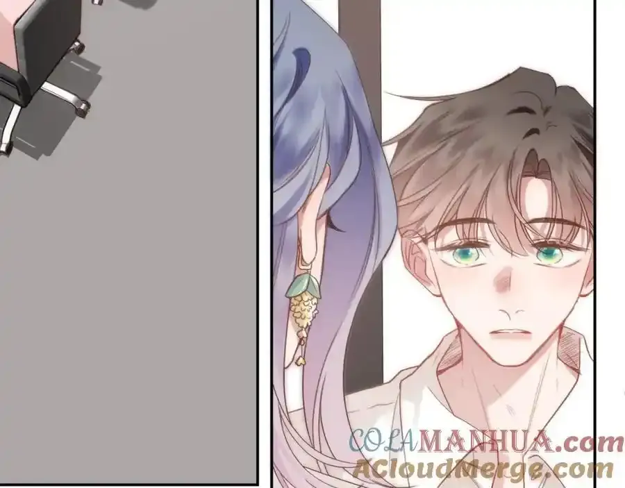 第87话 句句有回应12