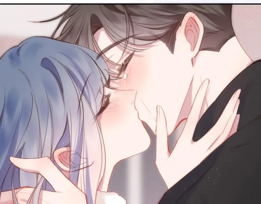 第88话 新的开始23