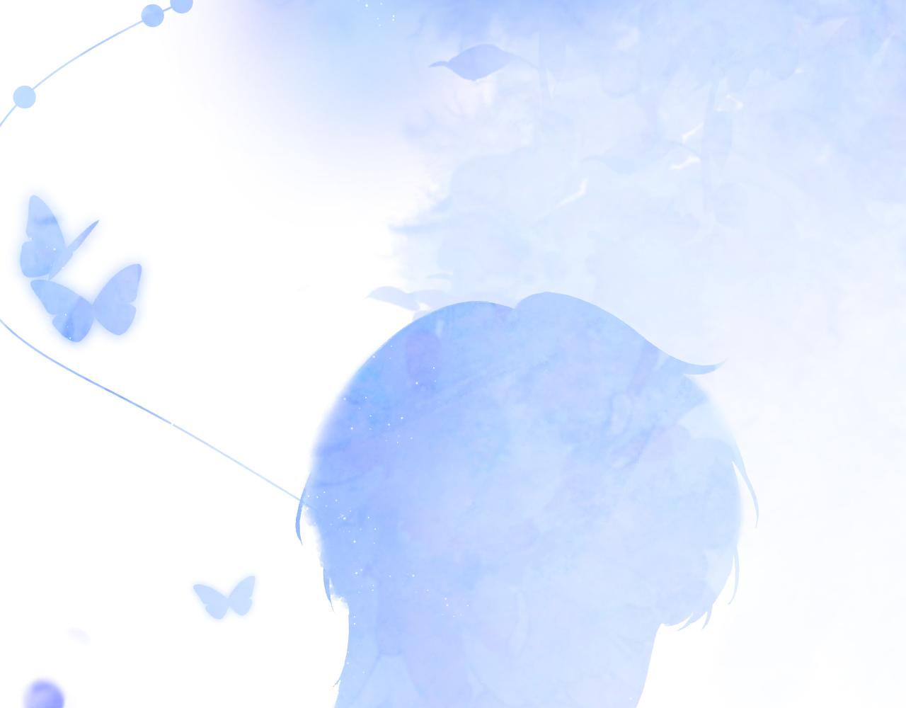 第47话 直球情话攻击6