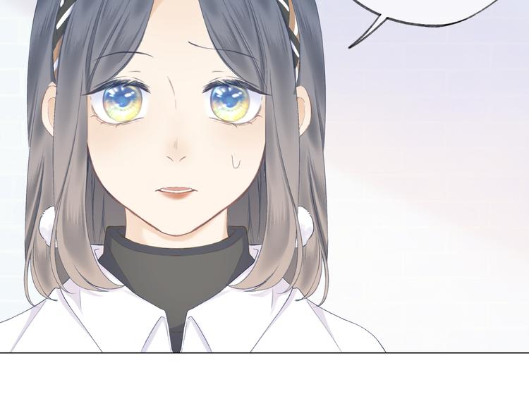 第15话 恨铁不成钢55