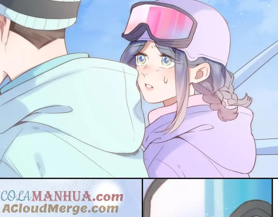 第84话 “我心疼死你了！”24