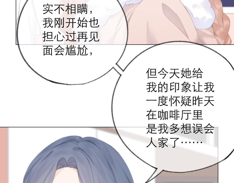 第27话 放手64