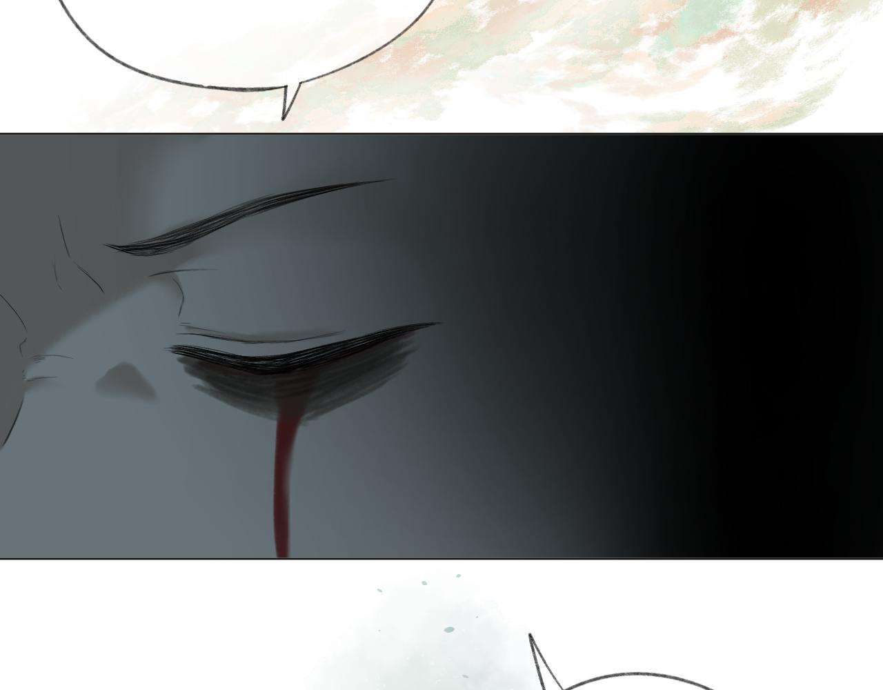 第36话 默许51