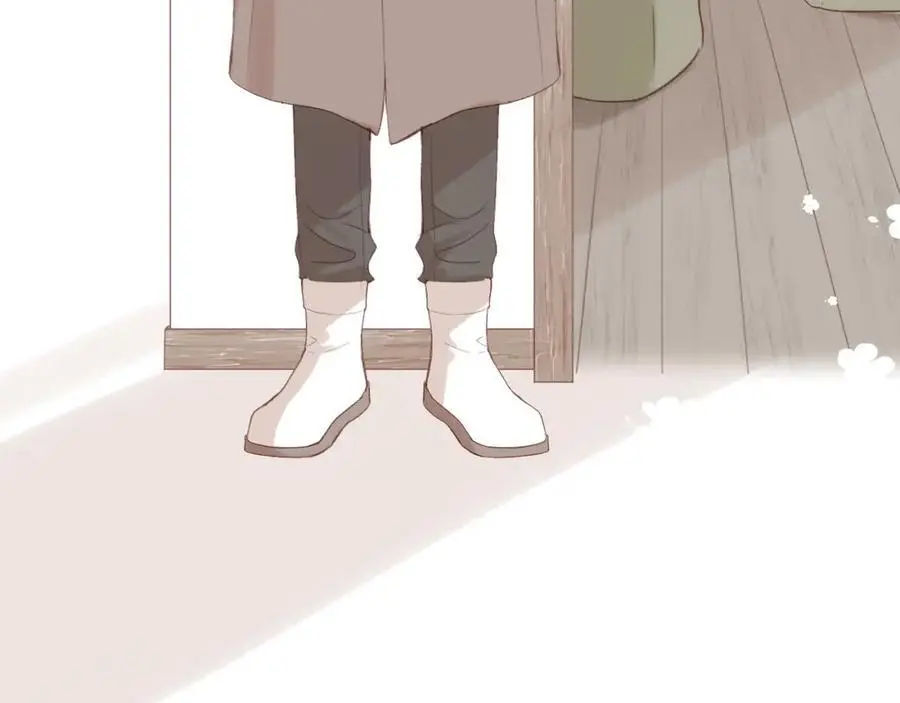 第86话 独处7