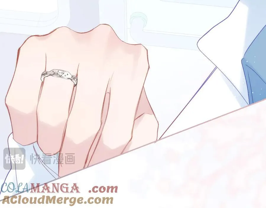 第95话 小皮筋超进化！120