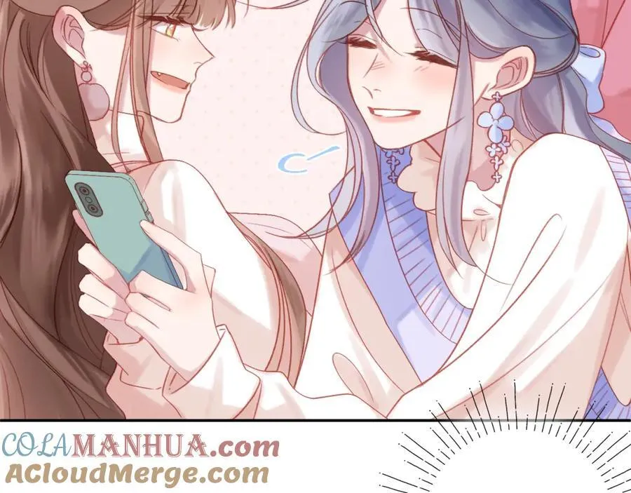 第88话 新的开始54