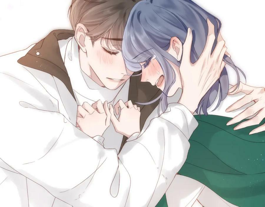 第69话 破冰35