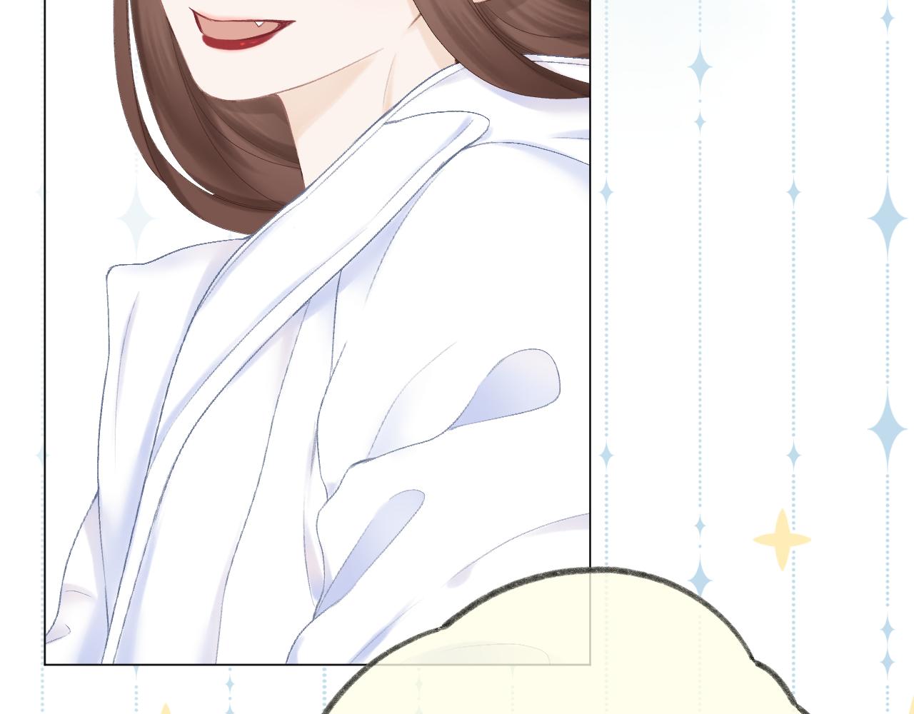 第57话 挽发6