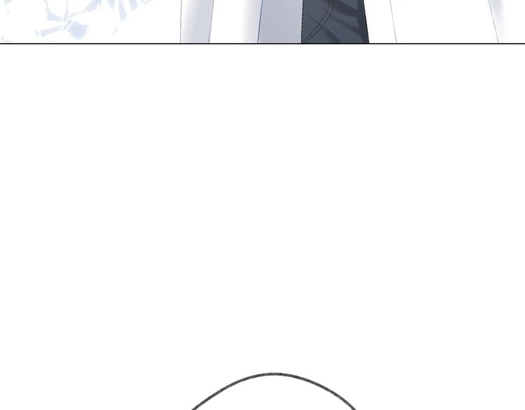 第5话 噩梦100