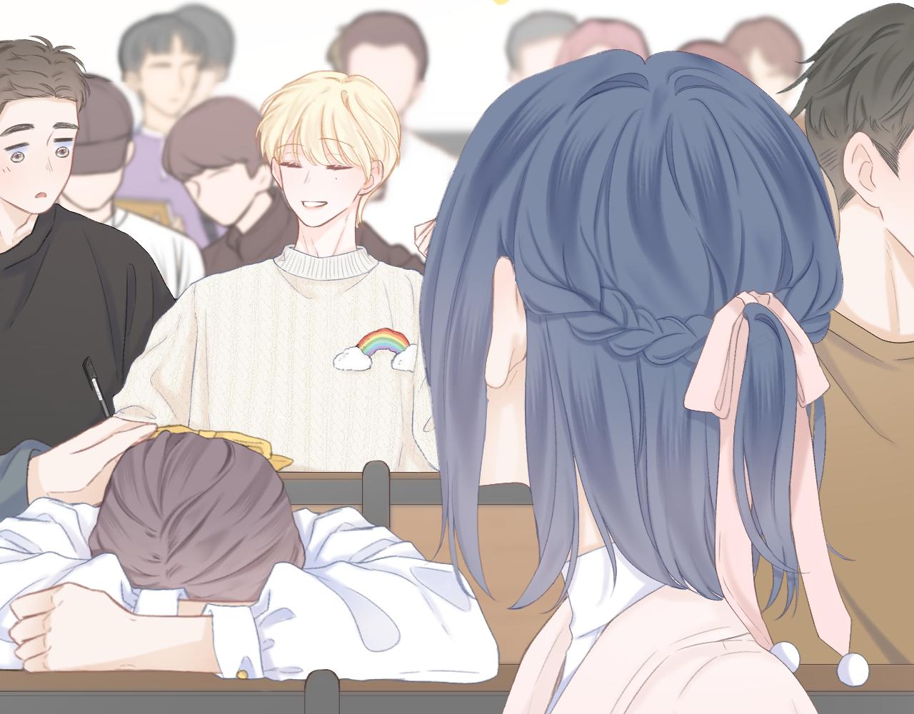 第44话 我会对你负责的！62