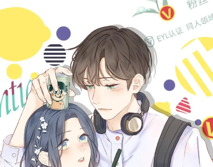 第86话 独处10