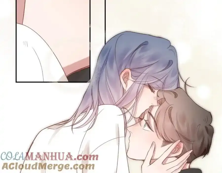 第87话 句句有回应45