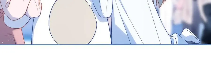 第95话 小皮筋超进化！6