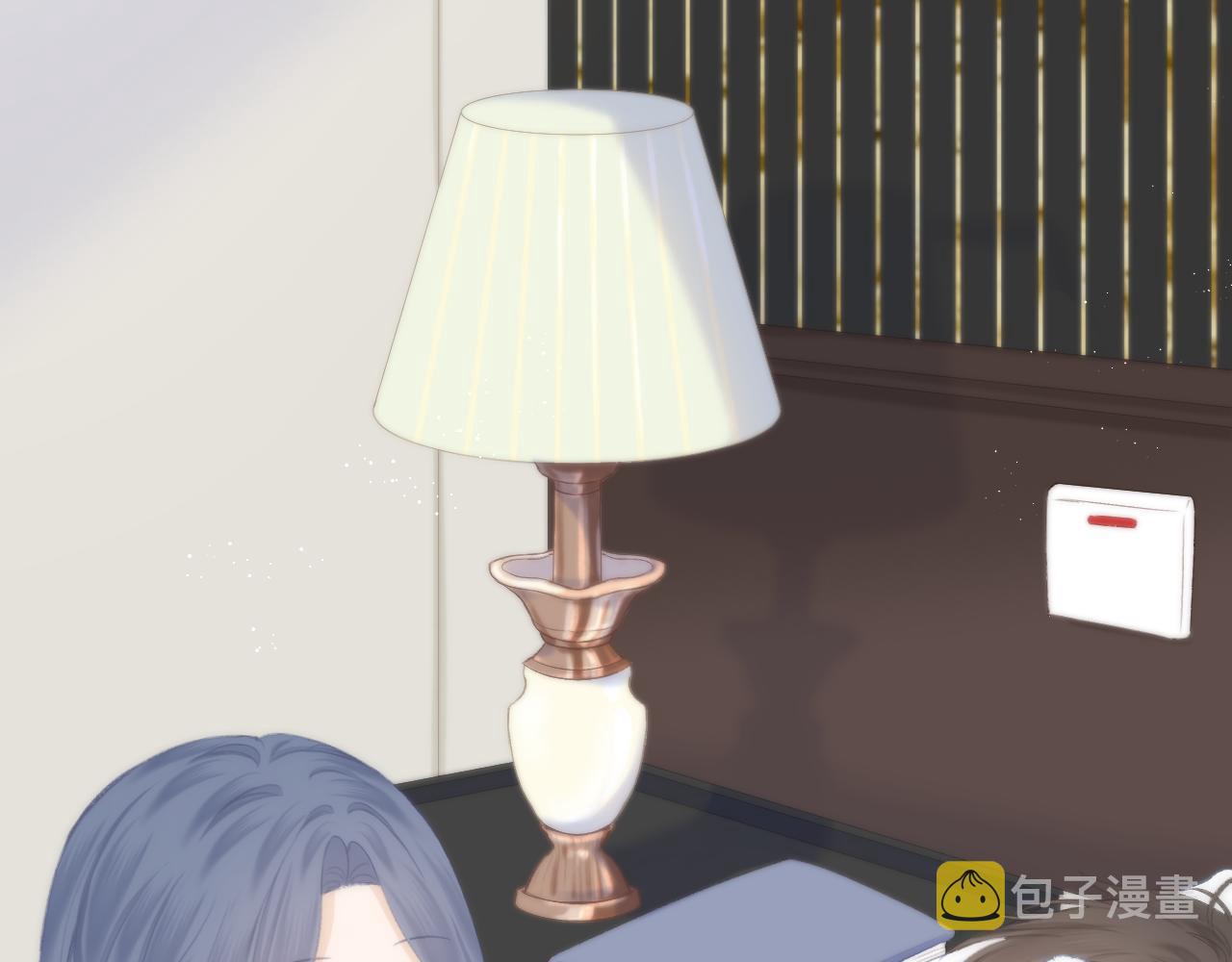 第41话 别有用心57