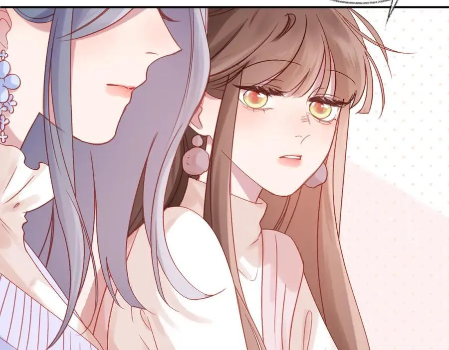 第88话 新的开始67