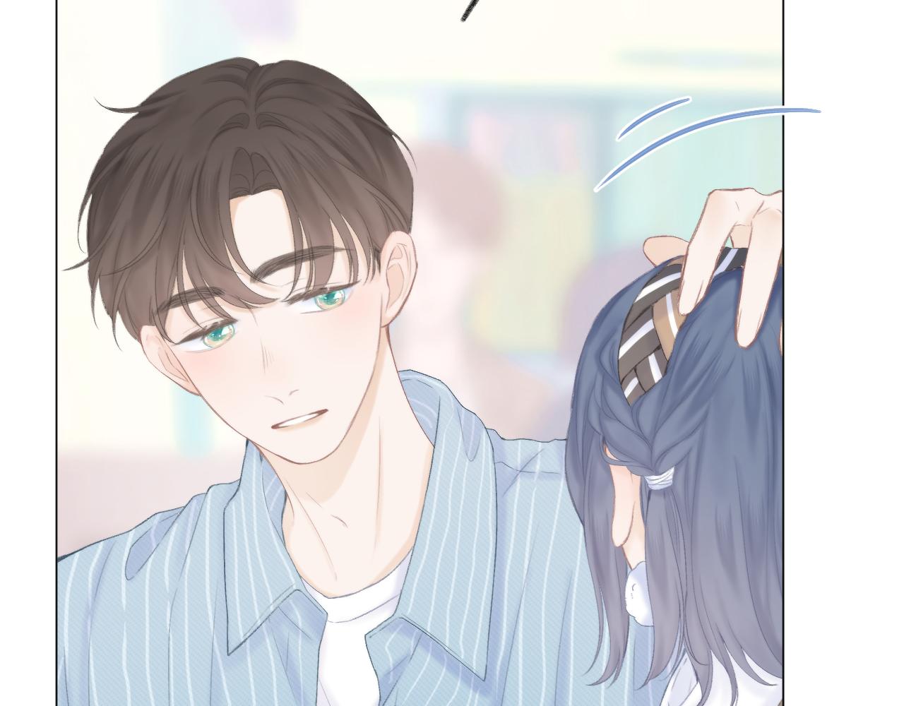 第48话 矛盾36