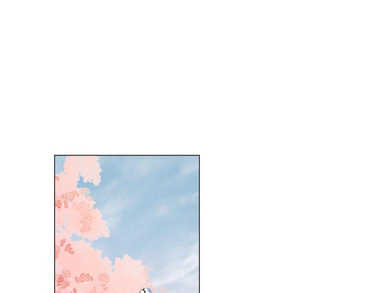 第6话 在意4