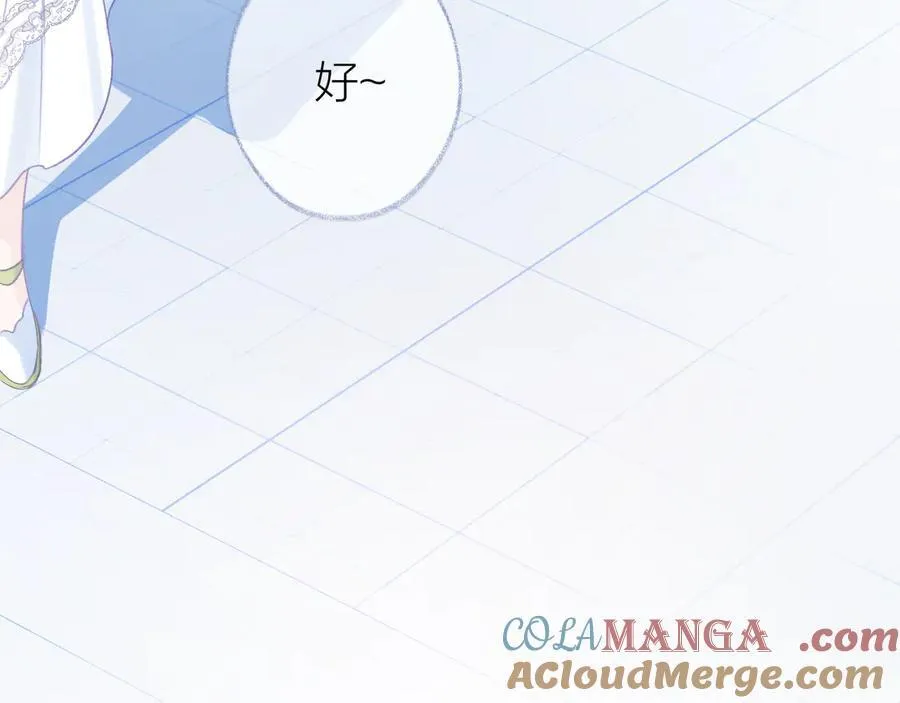 第95话 合照39