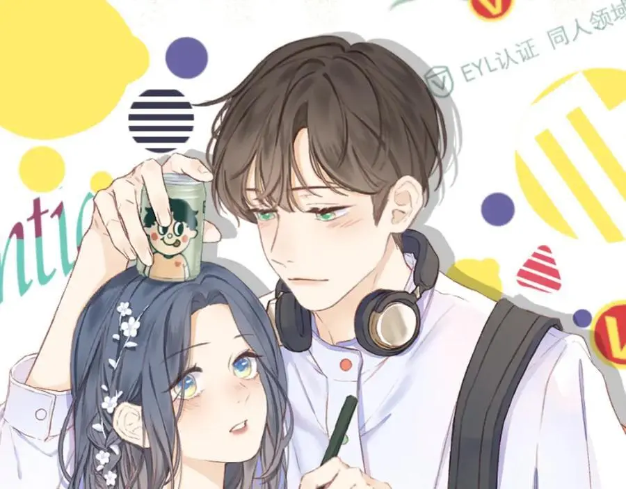 第79话 决心5