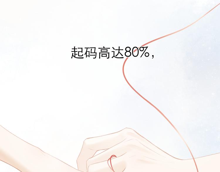 第22话 顾虑60
