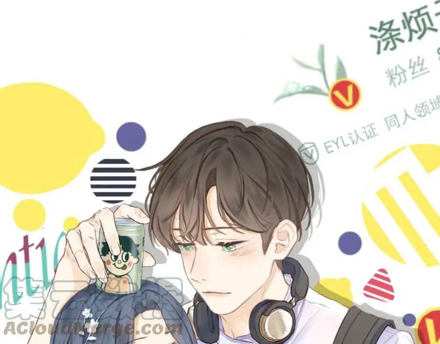 第63话 跨年夜8