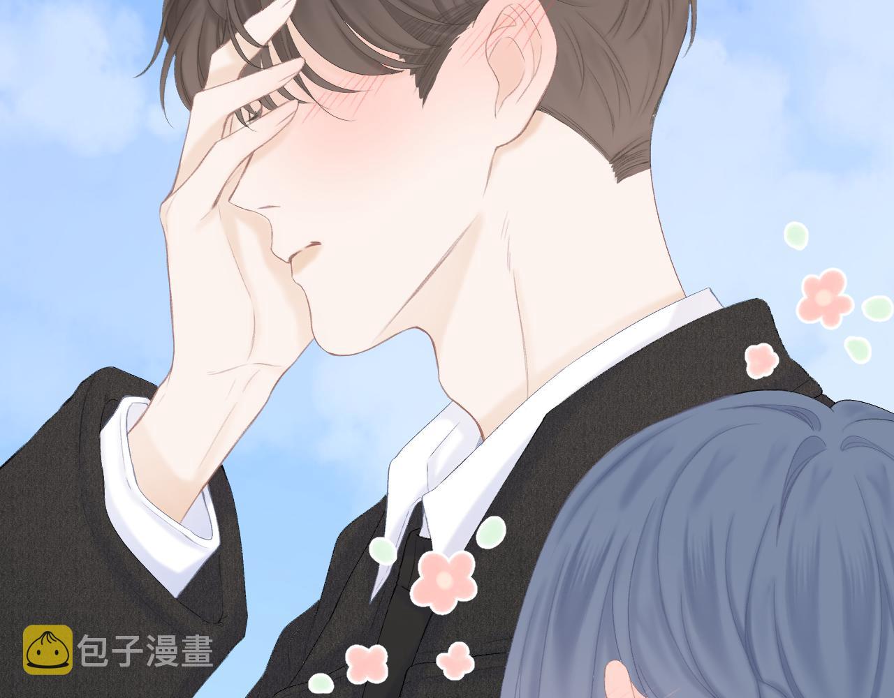 第47话 直球情话攻击29