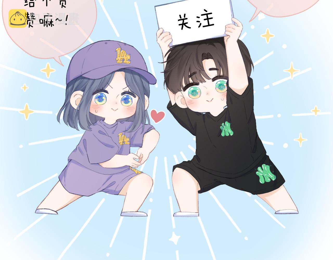 番外 三亚58