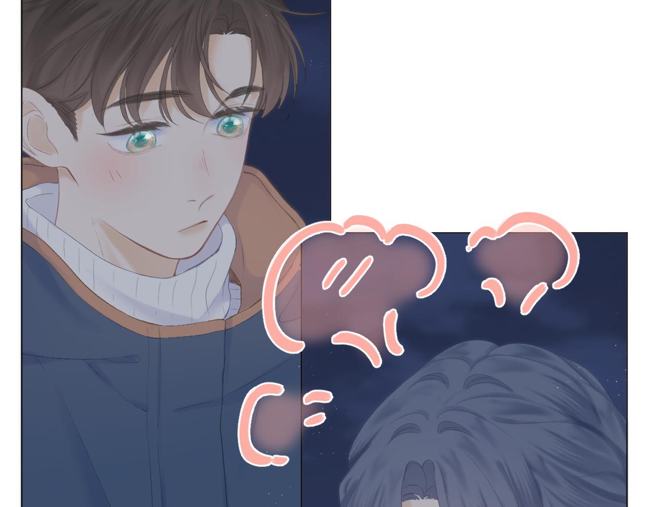 第55话 得逞62