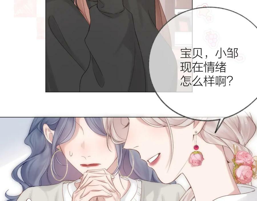 第69话 破冰22