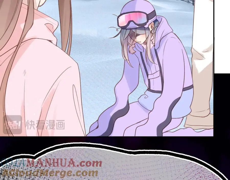 第85话 陪伴16