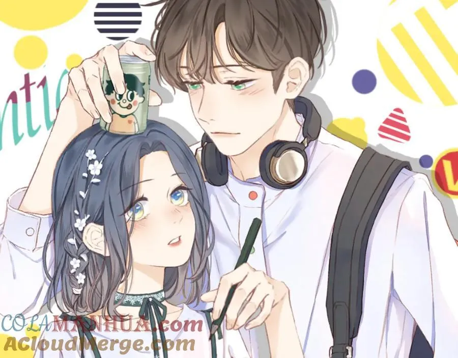 第77话 他的过往8