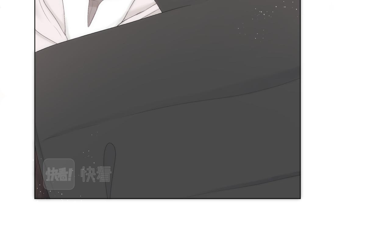 第59话 冬至52