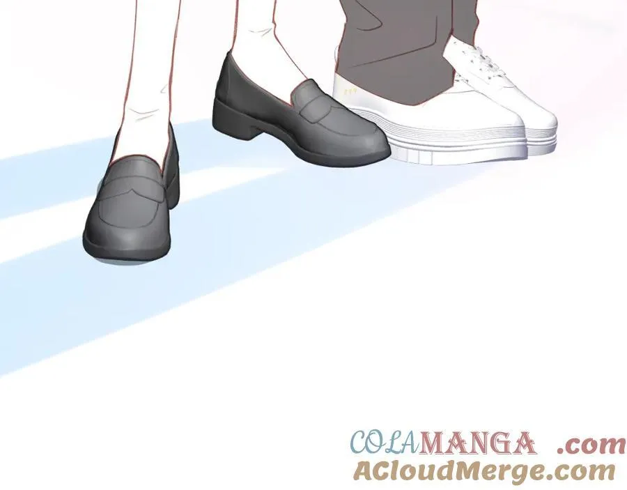 第91话 恃宠而骄88