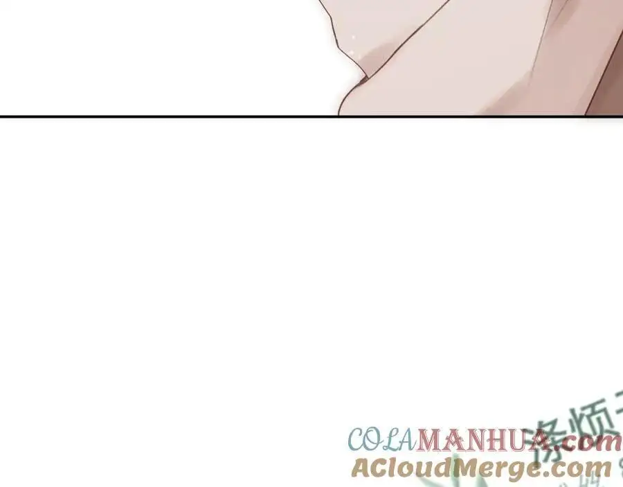 第86话 独处9