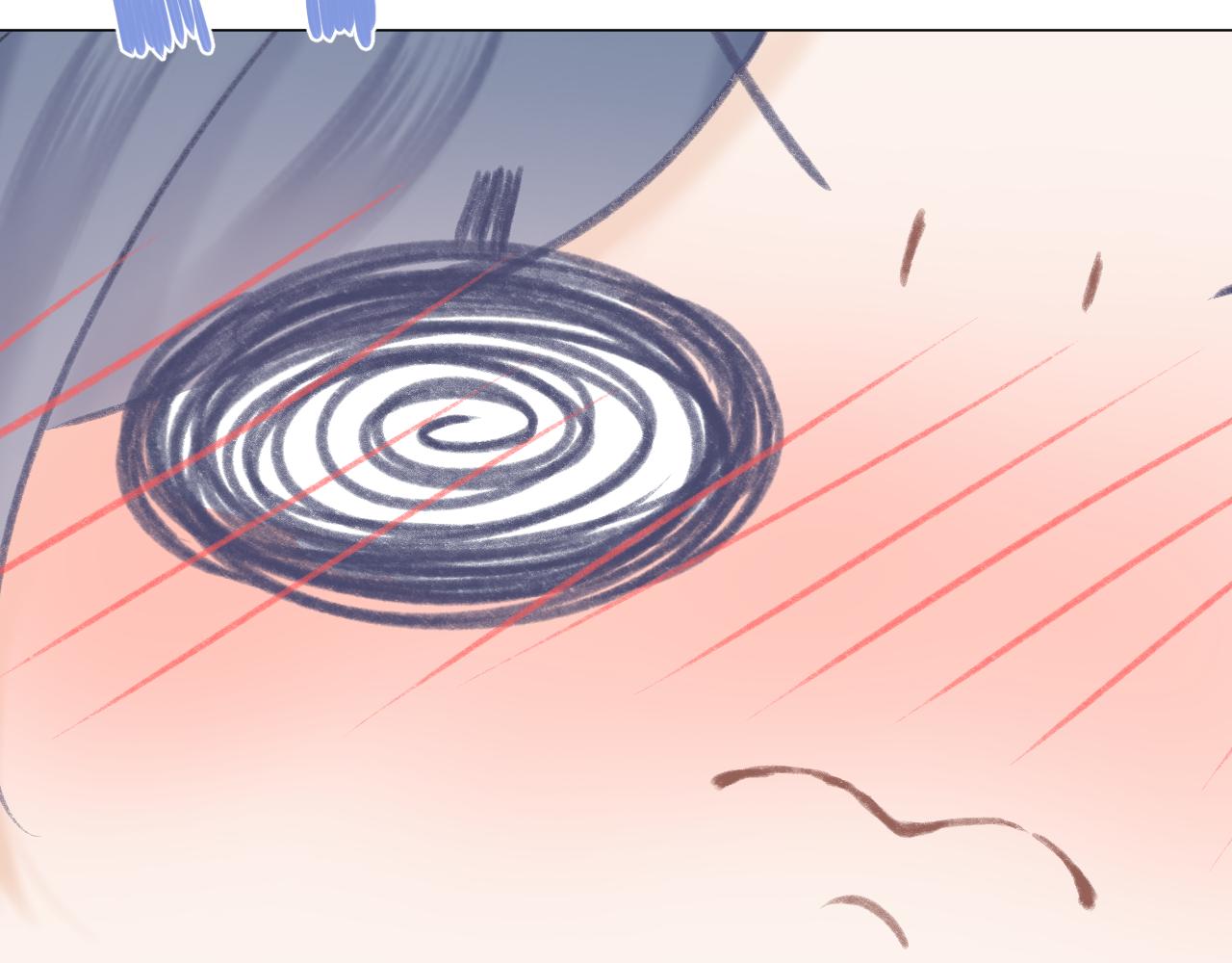 第46话 一见钟情3