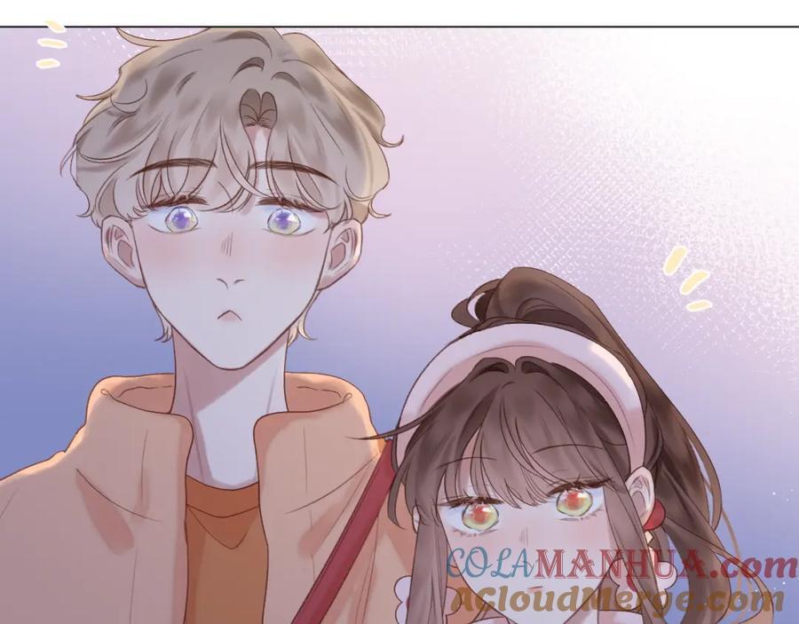 第76话 我有一个朋友……78