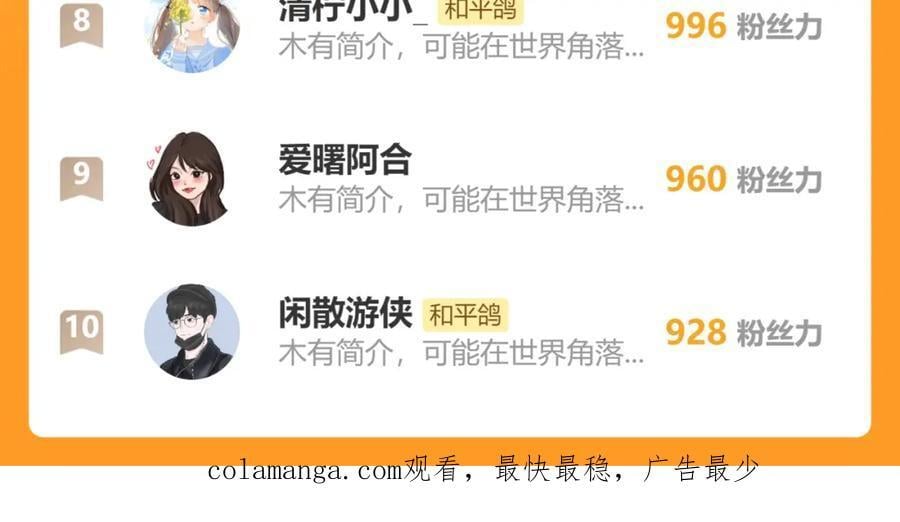 第78话 忧心忡忡的两个人73